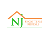 /public/logoimage/1351088907NJ short term rental best.png